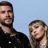 Liam Hemsworth podnio zahtjev za razvod od Miley Cyrus