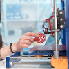 Pet sarajevskih škola dobit će robote, 3D printere, pametne table, mikrobit pločice...