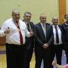 Muftić i Mulahmetović preuzeli Futsal klub Centar, Muminović se povukao