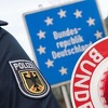 Sedmeročlanoj porodici iz BiH zabranjen ulazak u Njemačku