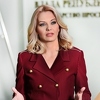 Ministarstvo prosvjete RS: Ne umanjujemo nijednom narodu pravo na jezik