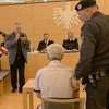 Bosanac koji je pokušao spaliti bračni par u Austriji osuđen na 20 godina zatvora
