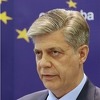 Wigemark ponovo pisao Tegeltiji: Sudija Delalić nije usamljen slučaj, provjerite i ostale