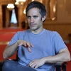 Gael Garcia Bernal za Klix.ba: Migracije su prirodni fenomen, a svi znamo da je Trump idiot