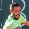 Džumhur protiv kvalifikanta na startu US Opena, drugo kolo mu donosi Federera