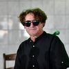 Goran Bregović Sarajevskoj filharmoniji donirao potrebnu opremu