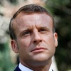 Macron pozvao da se raspravlja o požarima u Amazonu na samitu G7