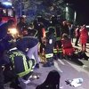 Alžir: U stampedu na rep koncertu smrtno stradalo najmanje pet ljudi