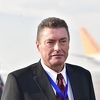 Australski biznismen, turski naučnik i srbijanska sportistkinja postali državljani BiH