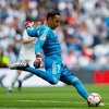 Keylor Navas blizu odlaska u PSG