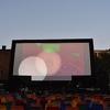 Posljednji dan 25. SFF-a donosi projekcije pobjedničkih filmova iz takmičarskih kategorija