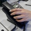 U BiH se sve manje koriste fiksni telefoni i SMS poruke