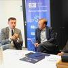 BBI i halal certificiranje Srbije: SHF prilika za predstavljanje na svjetskom halal tržištu