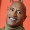 Forbes: The Rock je najplaćeniji glumac na svijetu u 2019. godini