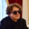 Sve je spremno za Bregin koncert na Bijeloj tabiji, očekuje se sunčano vrijeme
