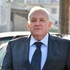 U ponedjeljak nastavak suđenje Dudakoviću i drugim pripadnicima 5. Korpusa Armije BiH