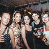 TBF poklonio noć za pamćenje na Sensation Bridgeu, večeras veliko finale