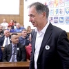 Milorad Pupovac: Žele i ovo malo Srba protjerati iz Hrvatske