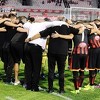 SPFBiH traži od FK Sloboda da izmiri nagomilana dugovanja prema igračima