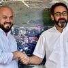 Počinje gradnja široke ceste preko Žuči, a za dvije godine ponovo trolejbus za Vogošću