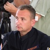Fahrudin Solak: Ove godine nam je prijavljeno više od 50 eksplozivnih naprava