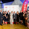 Podravka i Sarajevo Film Festival organizirali Prijem u čast pobjednika jubilarnog 25. Festivala