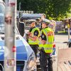Romsku porodicu iz BiH u Njemačkoj zaustavili bez dokumenata: Policajce iznenadio prizor u autu