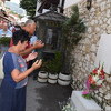 Godišnjica masakra u Halačima: Roditelji moraju u Strazburu dokazivati da su im djeca ubijena
