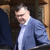 SIPA dostavila izvještaj o Zoranu Tegeltiji Predsjedništvu BiH