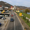Pregovarač ubijedio muškarca da odustane od samoubistva skokom u Drinu