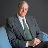 Preminuo David Koch, milijarder i jedan od glavnih finansijera Republikanske stranke