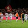 Petar Kunić novi igrač HŠK Zrinjski, Plemići ipak doveli pojačanje u napadu