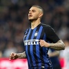 Icardi će trenirati s prvim timom Intera
