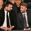 Naša stranka odgovara NiP-u povodom parade ponosa: MUP je dao dozvolu, neka ljubi ko god koga hoće