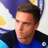 Mladi reprezentativac BiH Nemanja Nikolić potpisao za Olympiakos