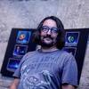 Berin Tuzlić član žirija Xiamen festivala u Kini