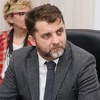 Admir Katica: Nikakva dozvola za paradu ponosa nije izdata, ako se procijeni može se i zabraniti