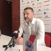 Vukas: Zrinjskom protiv Borca odgovara samo pobjeda