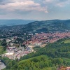 Direktor vodovoda u Visokom objašnjava zašto je cijena vode viša, SDA kritikuje
