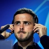 Calciomercato ekskluzivno objavio: Miralem Pjanić bi mogao otići iz Juventusa