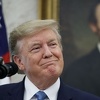 Trump naredio američkim kompanijama da napuste Kinu