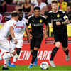 Borussia Dortmund gubila na poluvremenu, ali sjajnom igrom porazila Köln