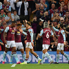 Aston Villa na otvaranju 3. kola porazila Everton na svom terenu