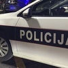 Jedna osoba smrtno stradala u saobraćajnoj nesreći južno od Mostara