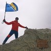 Zastava BiH na krovu Irana: Uspješna ekspedicija na uspavani vulkan
