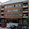 Djevojčica preminula nakon pada s balkona Doma za nezbrinutu djecu u Zenici