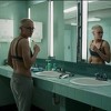 Pogledajte trailer za novi horor "Underwater": Kristen Stewart se bori s bićima u dubinama okeana