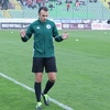 Irfan Peljto, sudija koji se izdigao iznad sivila bh. nogometa