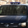 Miloš Obradov nakon hapšenja u Sarajevu sproveden u banjalučko tužilaštvo