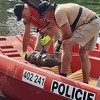 Iz Sane kod Bosanskog Novog uklonjena zaostala aviobomba teška 226 kg